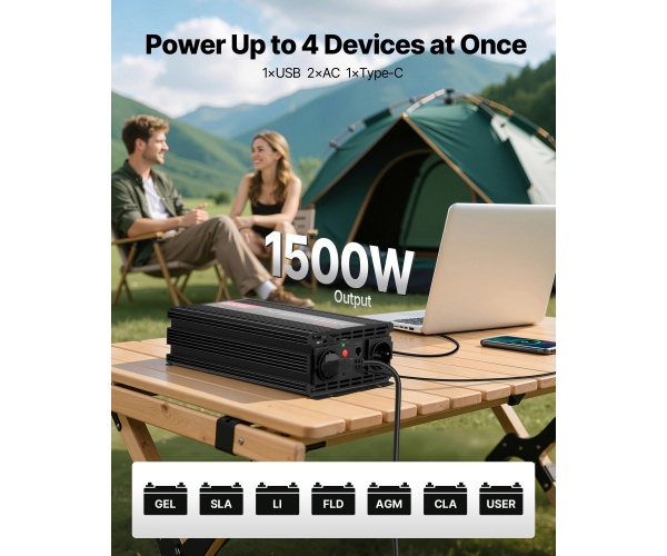 LCDPYKCZXNBQKRP6L001V2 gallery 0