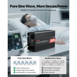 LCDPYKCZXNBQKRP6L001V2 gallery 1