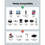 LCDPYKCZXNBQKRP6L001V2 gallery 2