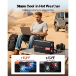 LCDPYKCZXNBQKRP6L001V2 gallery 4