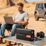 LCDPYKCZXNBQKRP6L001V2 gallery 6