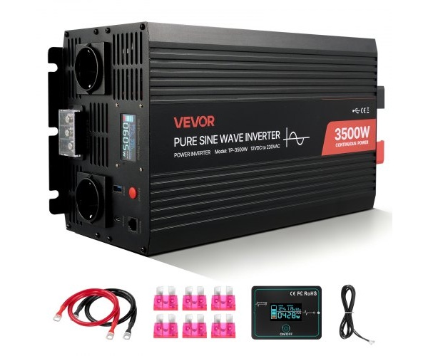 LCDPYKCZXNBQVX0FT001V2