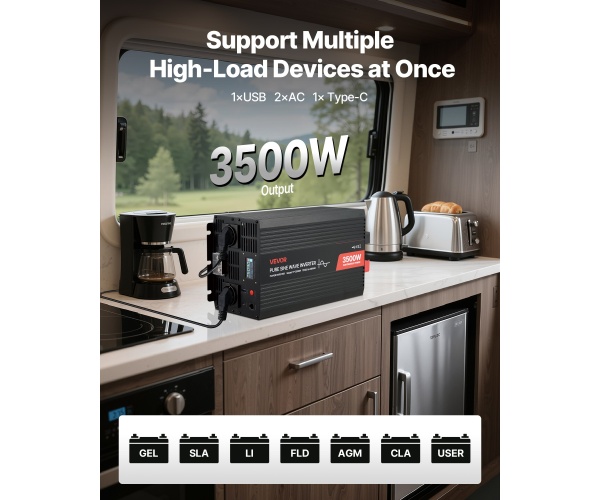 LCDPYKCZXNBQVX0FT001V2 gallery 0