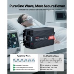 LCDPYKCZXNBQVX0FT001V2 gallery 1