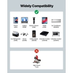 LCDPYKCZXNBQVX0FT001V2 gallery 2