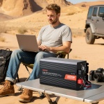 LCDPYKCZXNBQVX0FT001V2 gallery 6