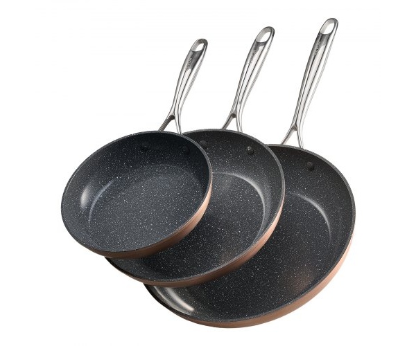 LCGSJTTCTC81TK7PX001V0