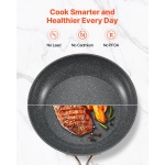 LCGSJTTCTC81TK7PX001V0 gallery 2