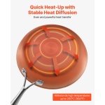 LCGSJTTCTC81TK7PX001V0 gallery 3