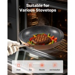 LCGSJTTCTC81TK7PX001V0 gallery 4