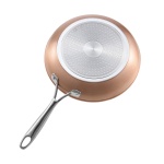 LCGSJTTCTC81TK7PX001V0 gallery 7