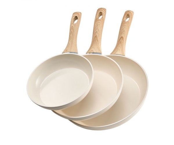 LCGSJTTCTC89NDS2C001V0