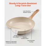 LCGSJTTCTC89NDS2C001V0 gallery 1