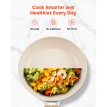 LCGSJTTCTC89NDS2C001V0 gallery 2