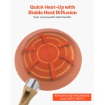 LCGSJTTCTC89NDS2C001V0 gallery 3