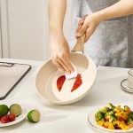 LCGSJTTCTC89NDS2C001V0 gallery 6