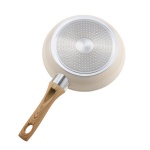 LCGSJTTCTC89NDS2C001V0 gallery 7