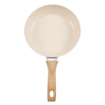 LCGSJTTCTC89NDS2C001V0 gallery 8