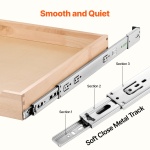 LCSCTJMS1C20K91WNV0 gallery 1