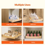 LCSCTJMS1C20K91WNV0 gallery 4