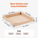 LCSCTJMS1C20K91WNV0 gallery 5