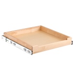 LCSCTJMS1C20K91WNV0 gallery 7