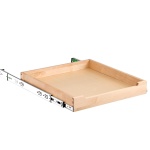 LCSCTJMS1C20K91WNV0 gallery 8