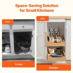 LCSCTJMS2C146U2CWV0 gallery 2