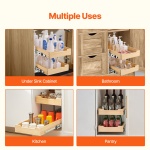 LCSCTJMS2C146U2CWV0 gallery 4