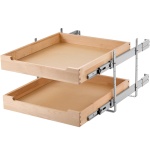 LCSCTJMS2C204G5H5V0 gallery 7