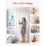 LDSAQFSBS710R8PPAV0 gallery 0