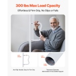 LDSAQFSBS710R8PPAV0 gallery 1