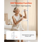 LDSAQFSBS710R8PPAV0 gallery 2