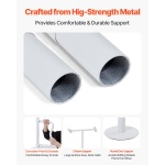 LDSAQFSBS710R8PPAV0 gallery 3