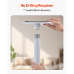 LDSAQFSBS710R8PPAV0 gallery 4