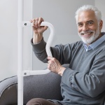 LDSAQFSBS710R8PPAV0 gallery 6