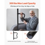 LDSAQFSHS710U66BRV0 gallery 1