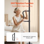 LDSAQFSHS710U66BRV0 gallery 2