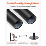 LDSAQFSHS710U66BRV0 gallery 3