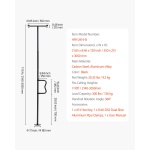 LDSAQFSHS710U66BRV0 gallery 5