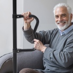 LDSAQFSHS710U66BRV0 gallery 6