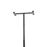 LDSAQFSHS710U66BRV0 gallery 9