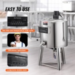 LDSBSSJJ30LYIGRSCV7 gallery 3 1