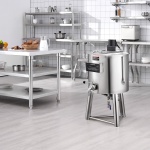 LDSBSSJJ30LYIGRSCV7 gallery 6