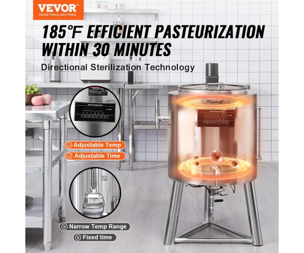 LDSBSSJJ50LYKRBY2V7 gallery 0