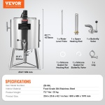 LDSBSSJJ50LYKRBY2V7 gallery 5