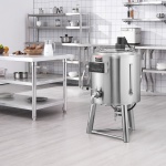 LDSBSSJJ50LYKRBY2V7 gallery 6