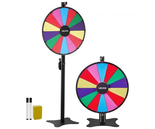 LDSCJZL24INCW7RDZ001V0 2