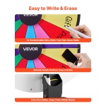 LDSCJZL24INCW7RDZ001V0 gallery 3 2