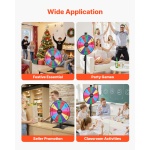 LDSCJZL24INCW7RDZ001V0 gallery 4 2